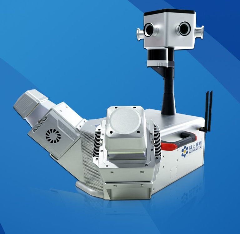 gCollector 504