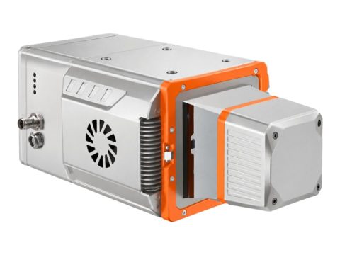 GEOSUN GS-1800N