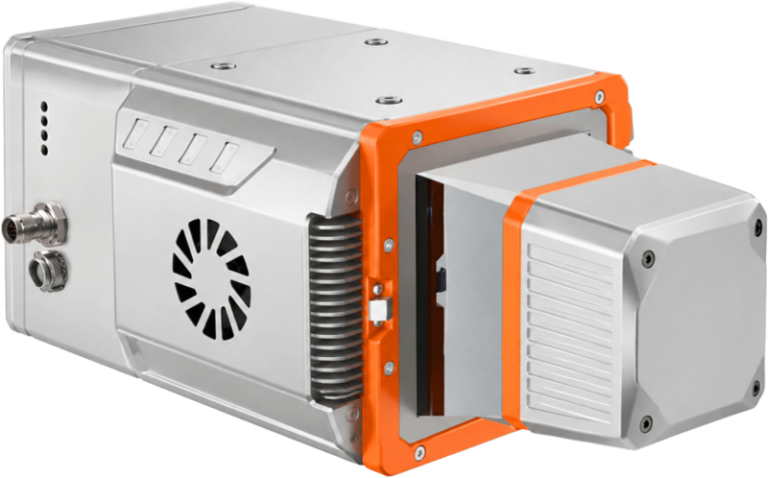 GEOSUN GS-1800N