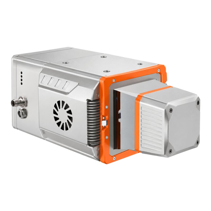 GEOSUN GS-1800N