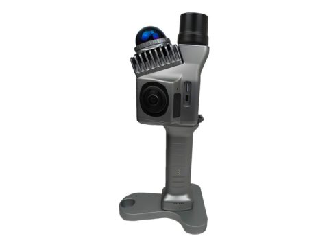 GEOSUN GS-L300
