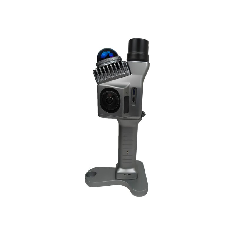 GEOSUN GS-L300