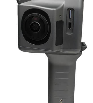 GEOSUN GS-L300