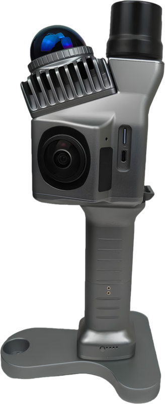 GEOSUN GS-L300