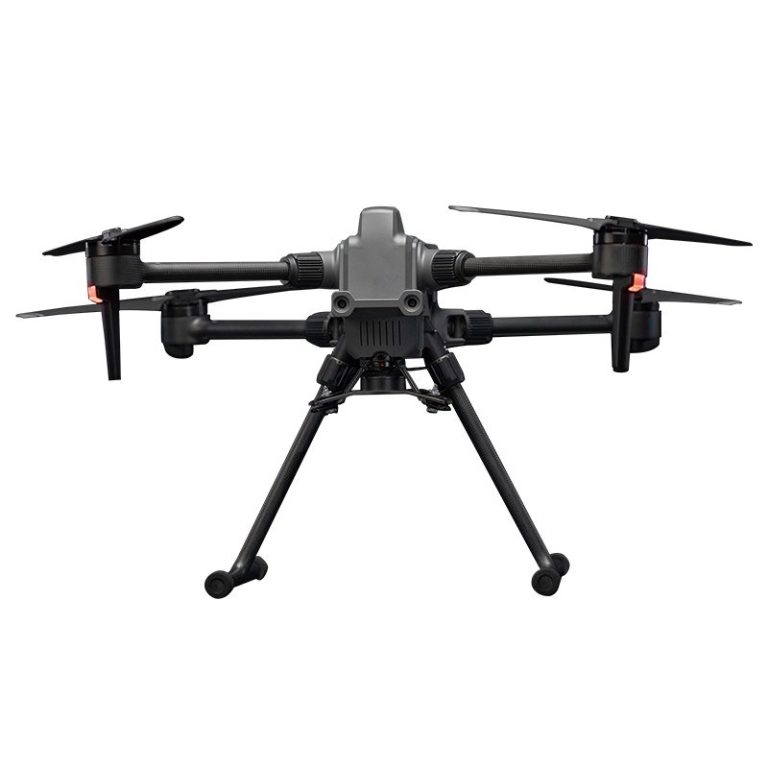 GEOSUN GS-L400