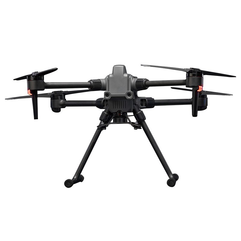 GEOSUN GS-L400