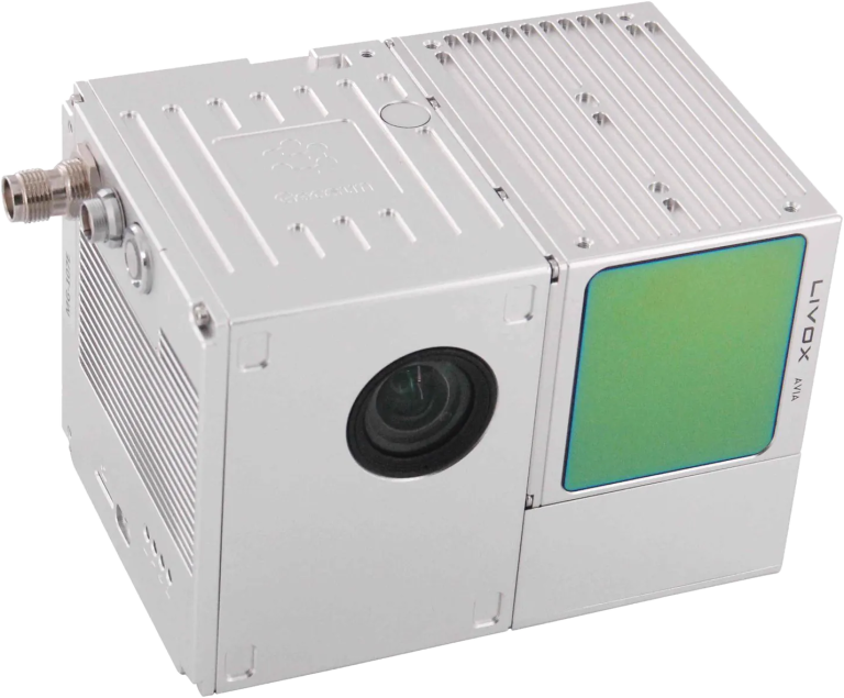 GEOSUN GS-100C+ / GS-100M+