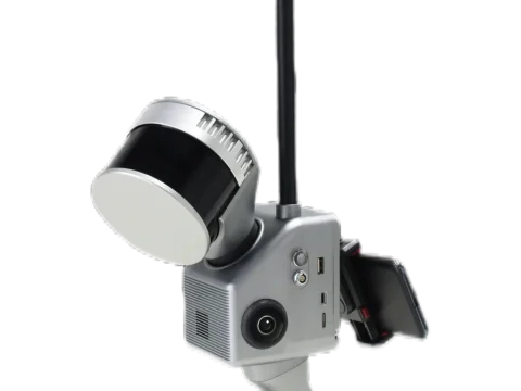 GEOSUN GS-100G