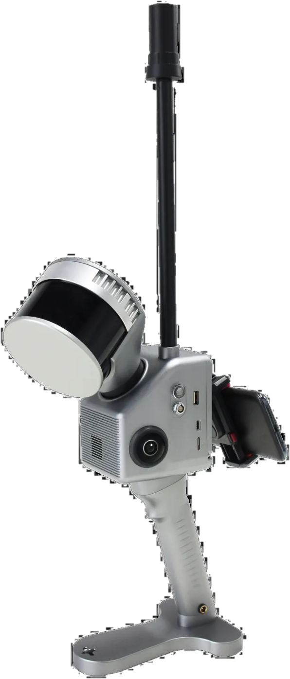 GEOSUN GS-100G