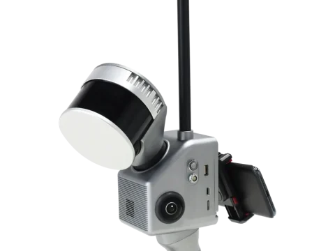 GEOSUN GS-120G