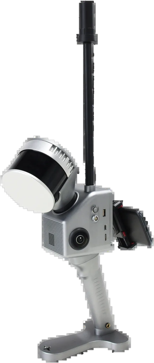 GEOSUN GS-120G