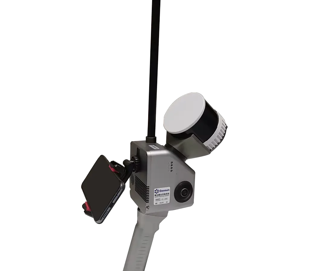 gs 130g