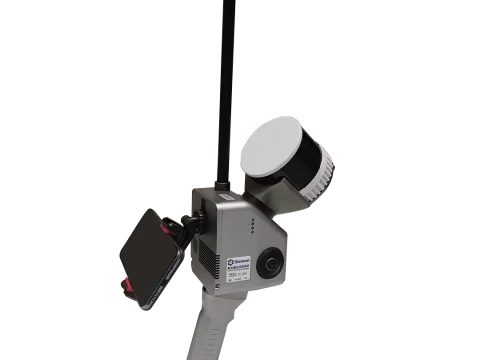 gs 130g