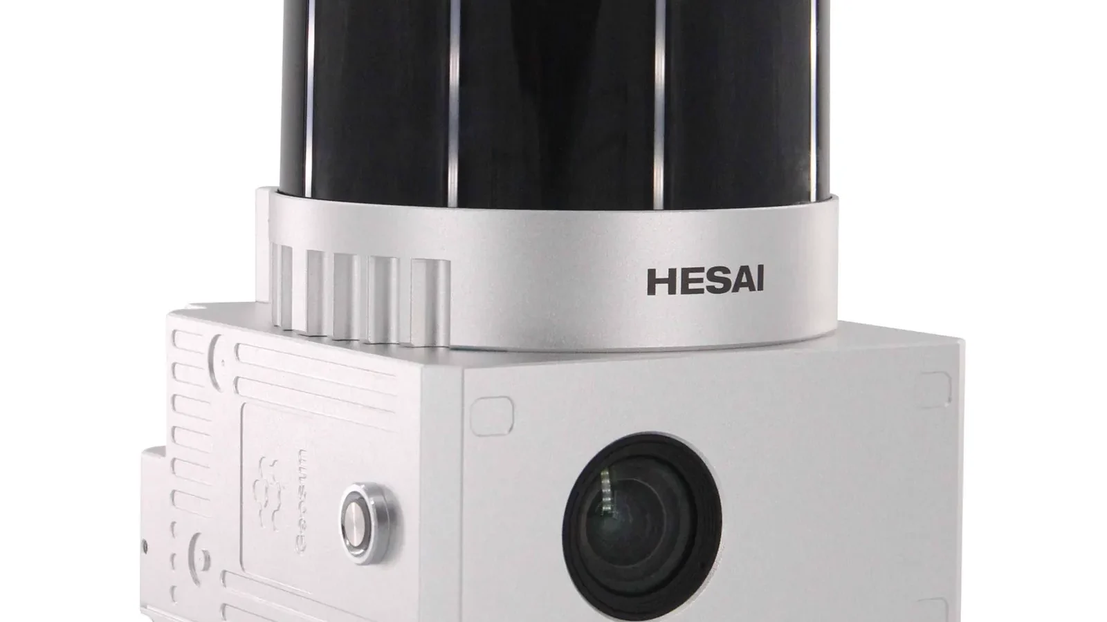 GEOSUN GS-130X