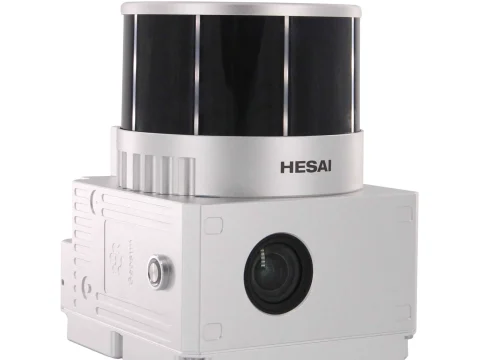 GEOSUN GS-130X