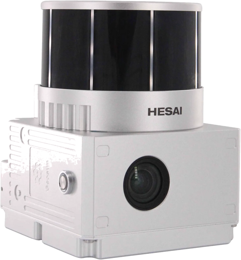 GEOSUN GS-130X