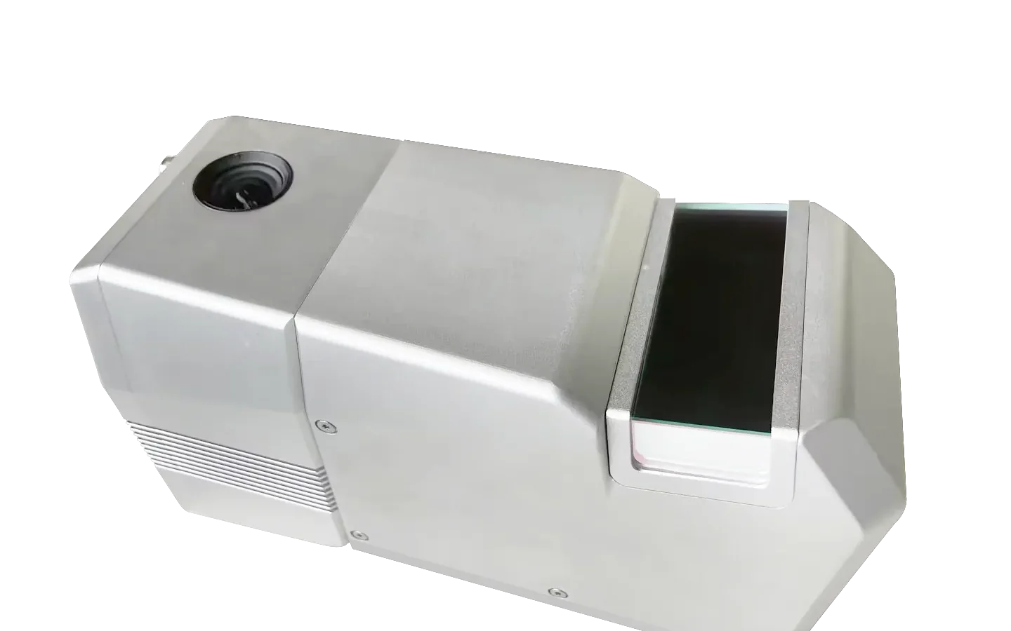 GEOSUN GS-1500N