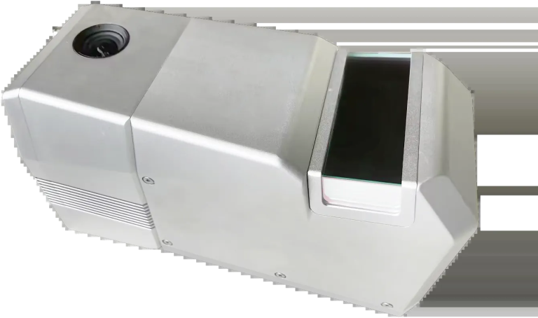 GEOSUN GS-1500N