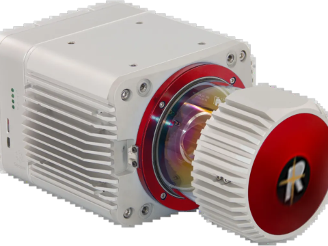 GEOSUN GS-L300