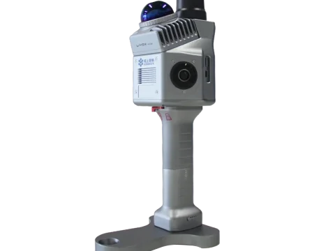 GEOSUN GS-200G