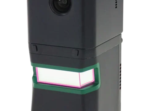 gs 960