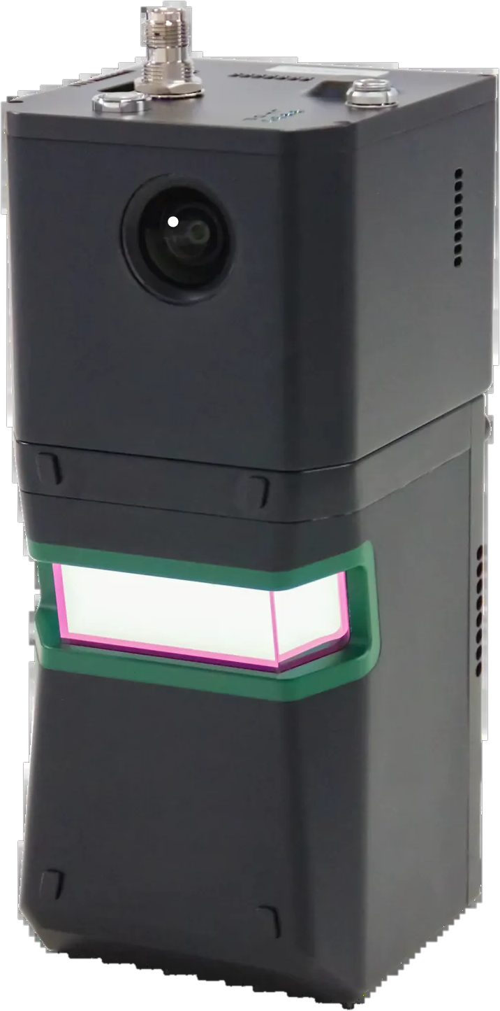 GEOSUN GS-960