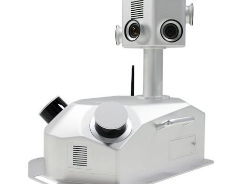gCollector 302