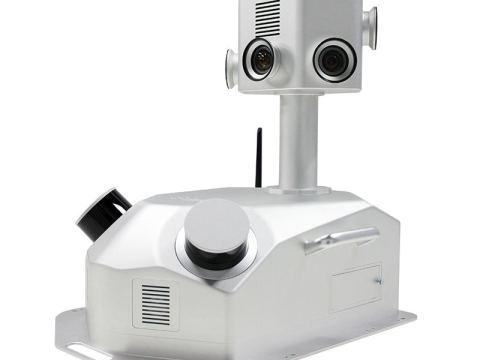 gCollector 302