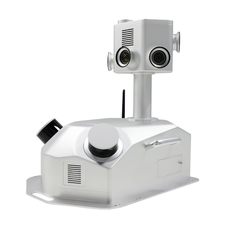 gCollector 302