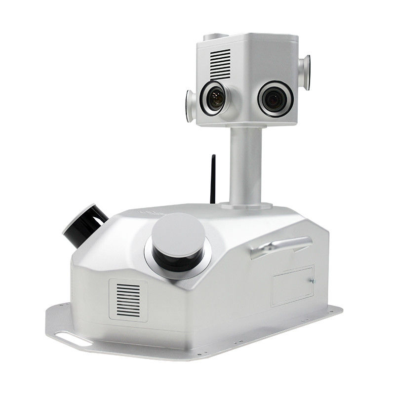 gCollector 302