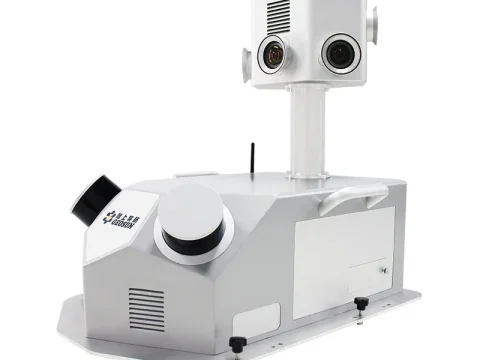 gCollector 502
