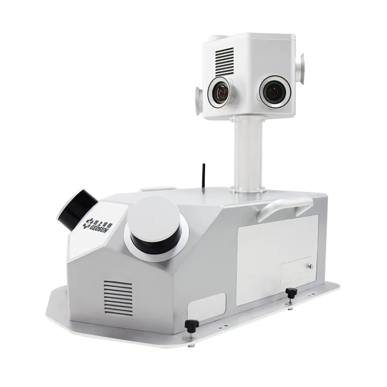 gCollector 502