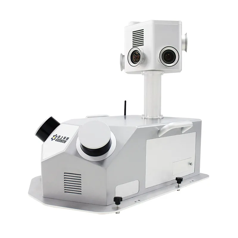 gCollector 502
