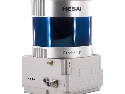 GEOSUN GS-260F