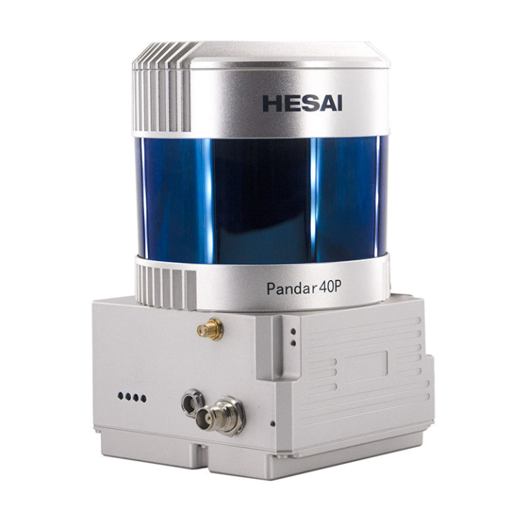 GEOSUN GS-260F