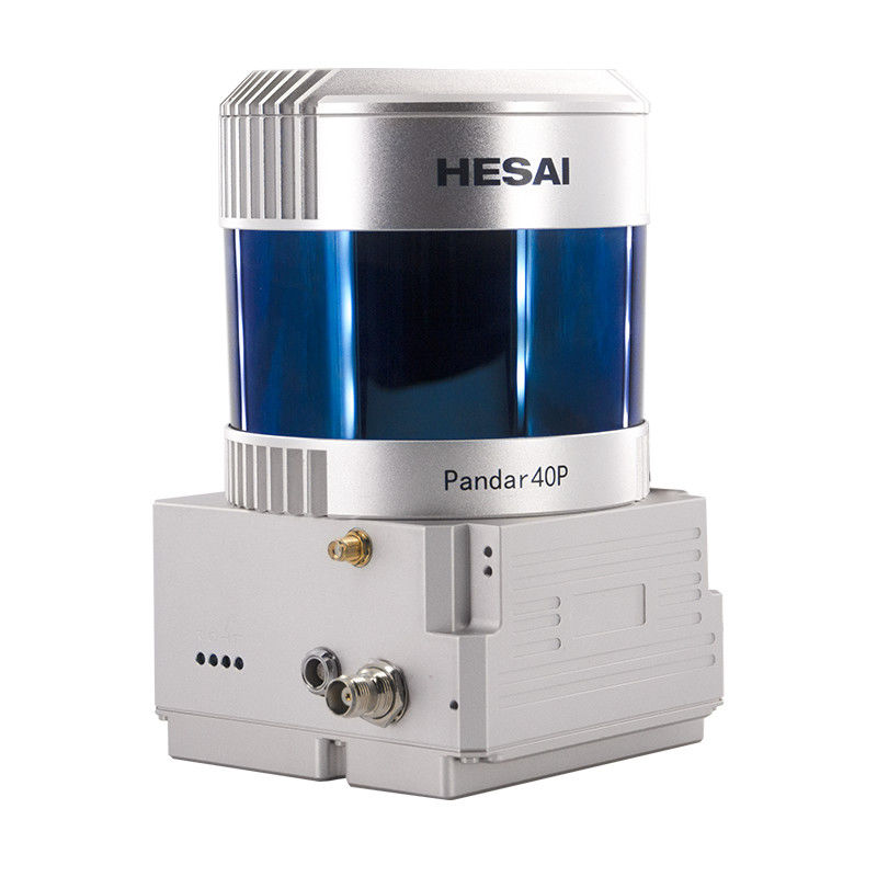 GEOSUN GS-260F