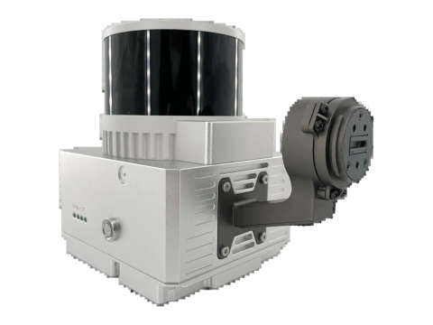 GEOSUN GS-260X