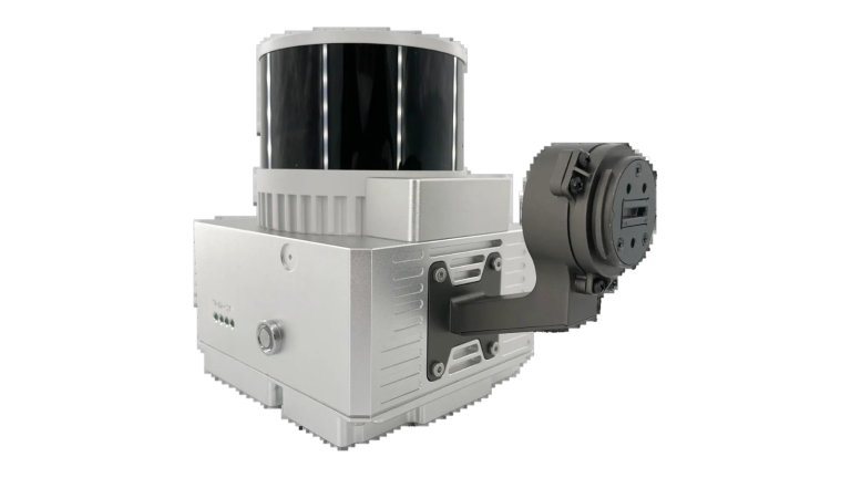 GEOSUN GS-260X